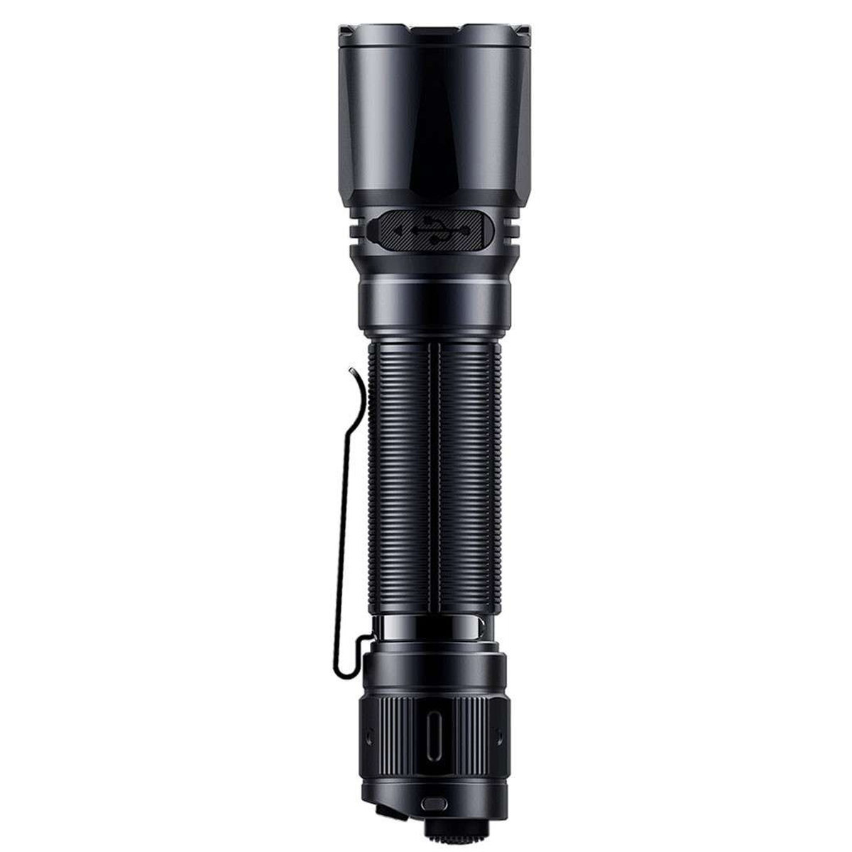 FENIX TK11R Đèn pin sáng 1600 lumen chiếu xa 420m pin sạc 18650 Cắm Trại