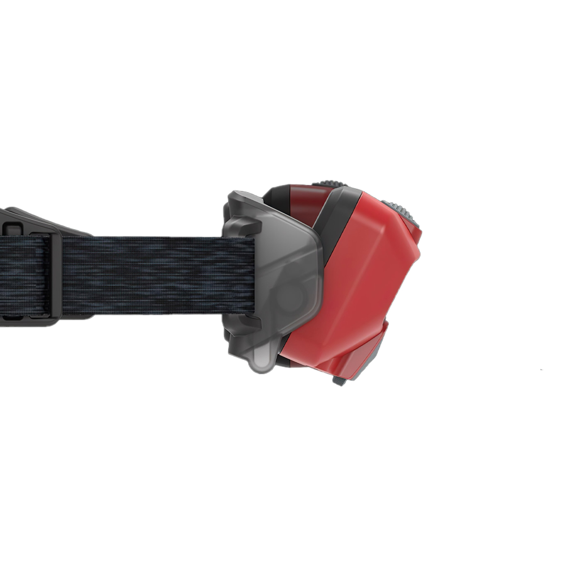 LedLenser Hf6R Core Đèn Pin Cắm Trại