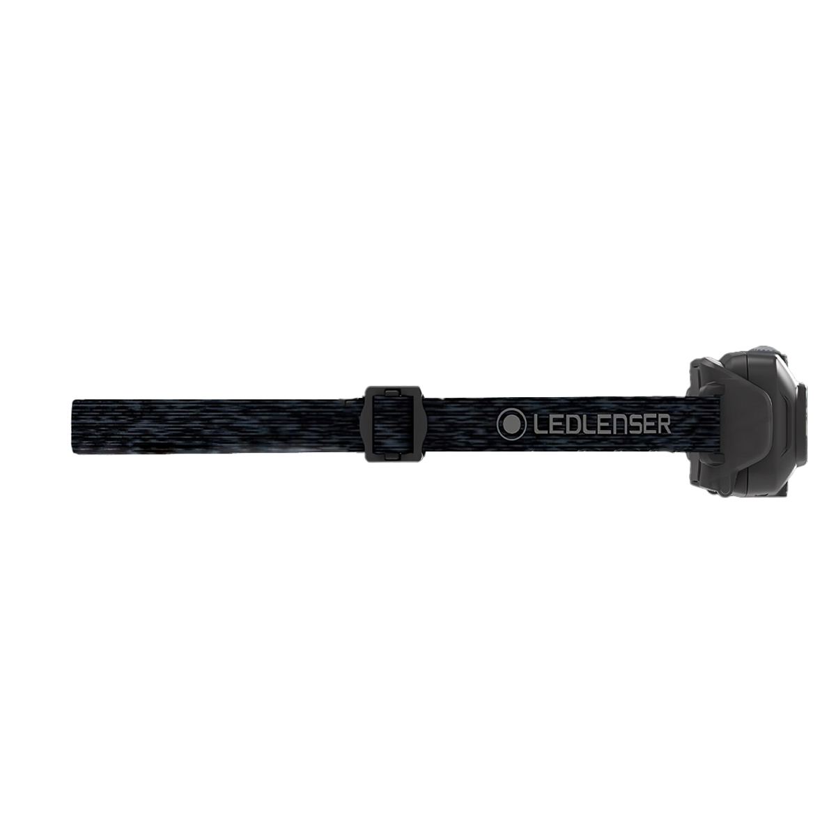LedLenser Hf4R Core Đèn Pin Cắm Trại