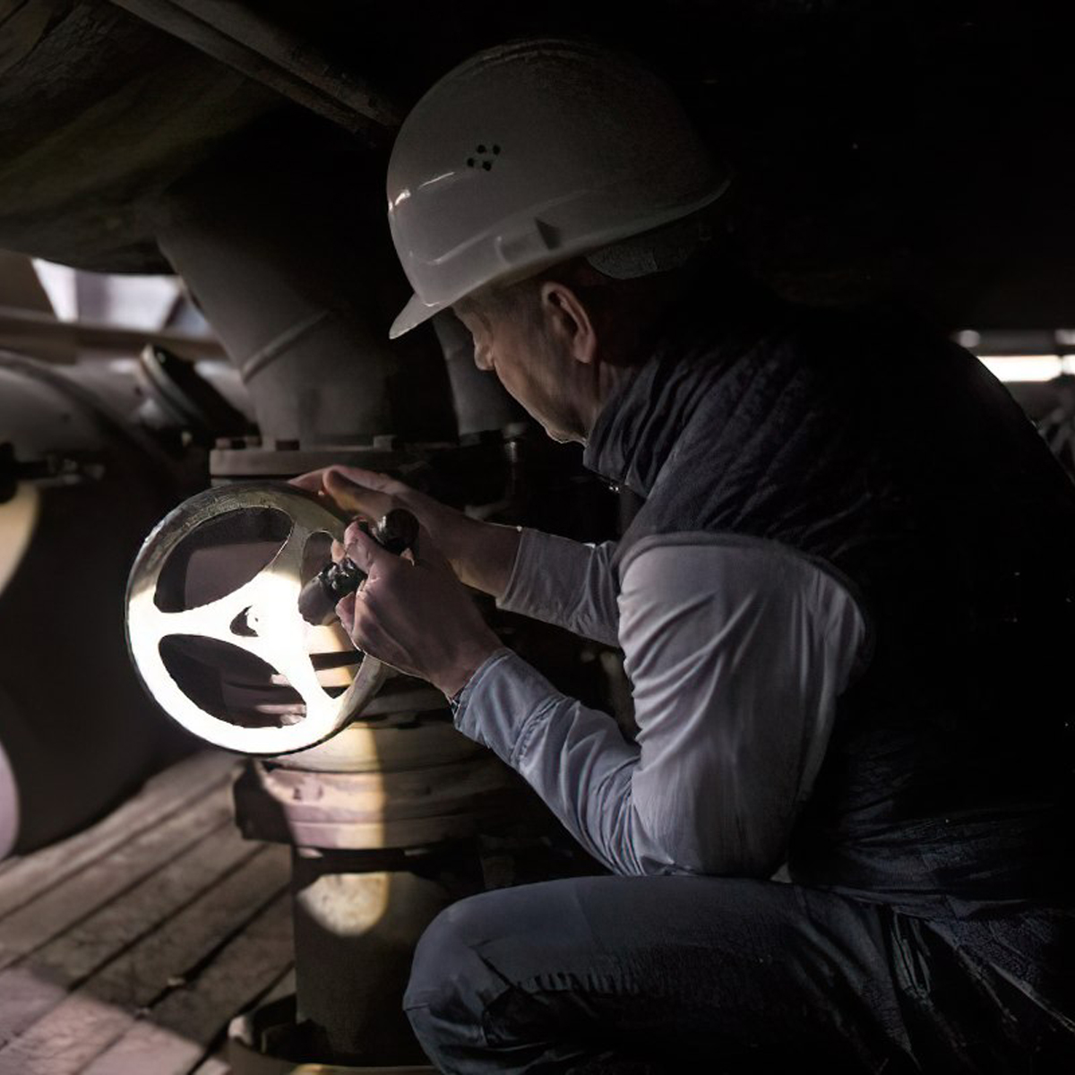 LedLenser I9R Đèn Pin Cắm Trại