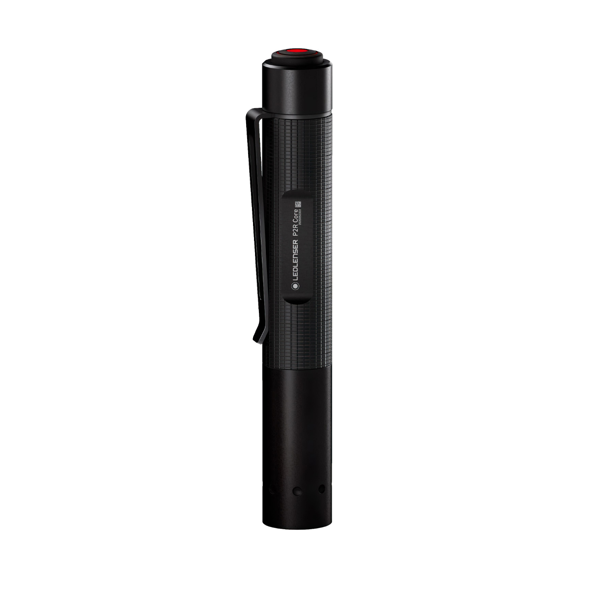 LedLenser P2R Core Đèn Pin Cắm Trại