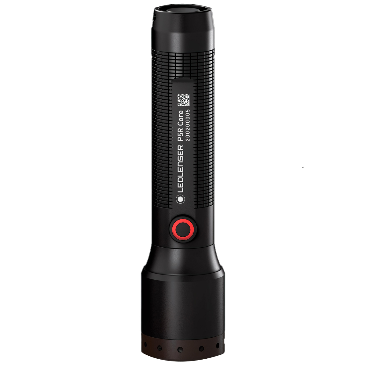 LedLenser P5R Core Đèn Pin Cắm Trại