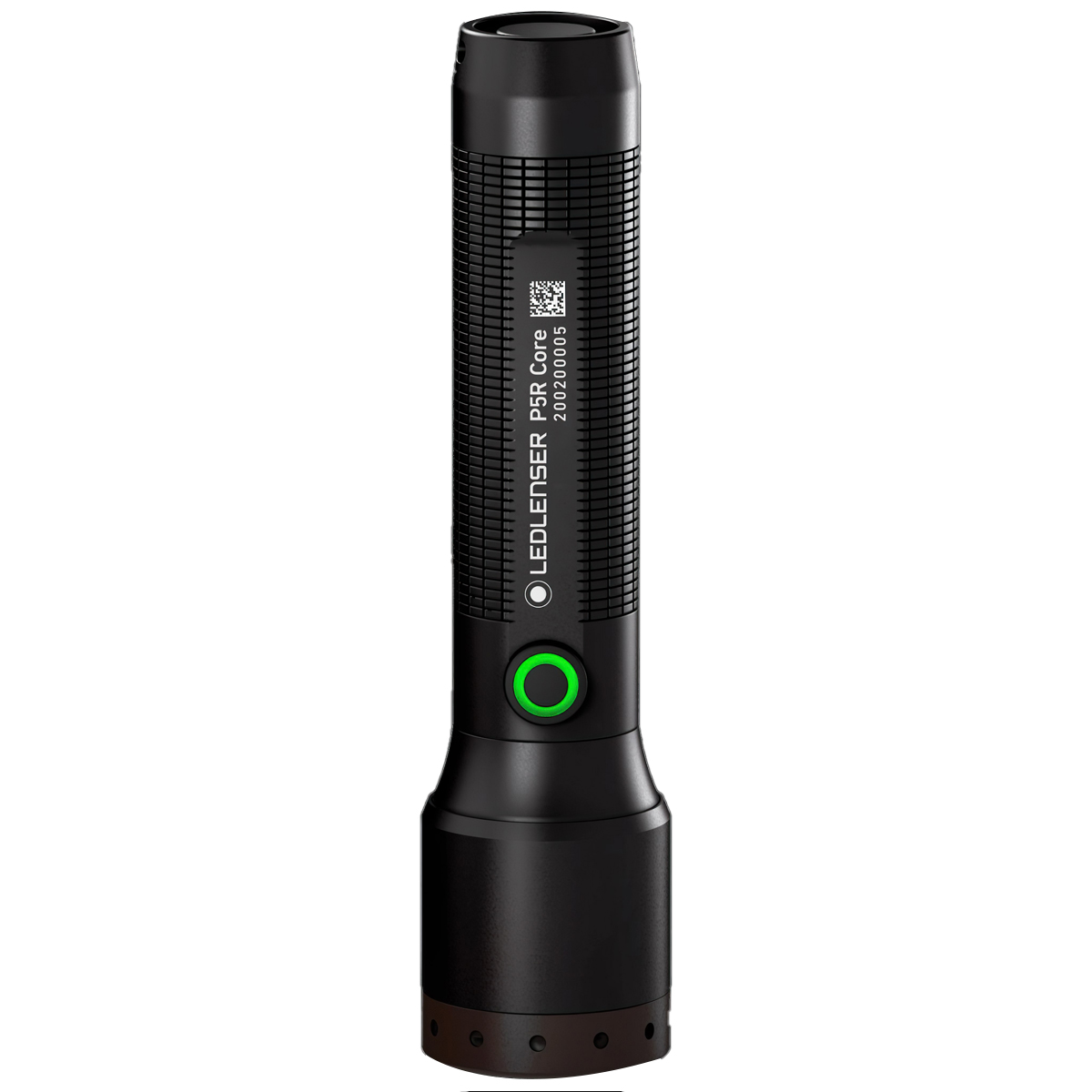 LedLenser P5R Core Đèn Pin Cắm Trại