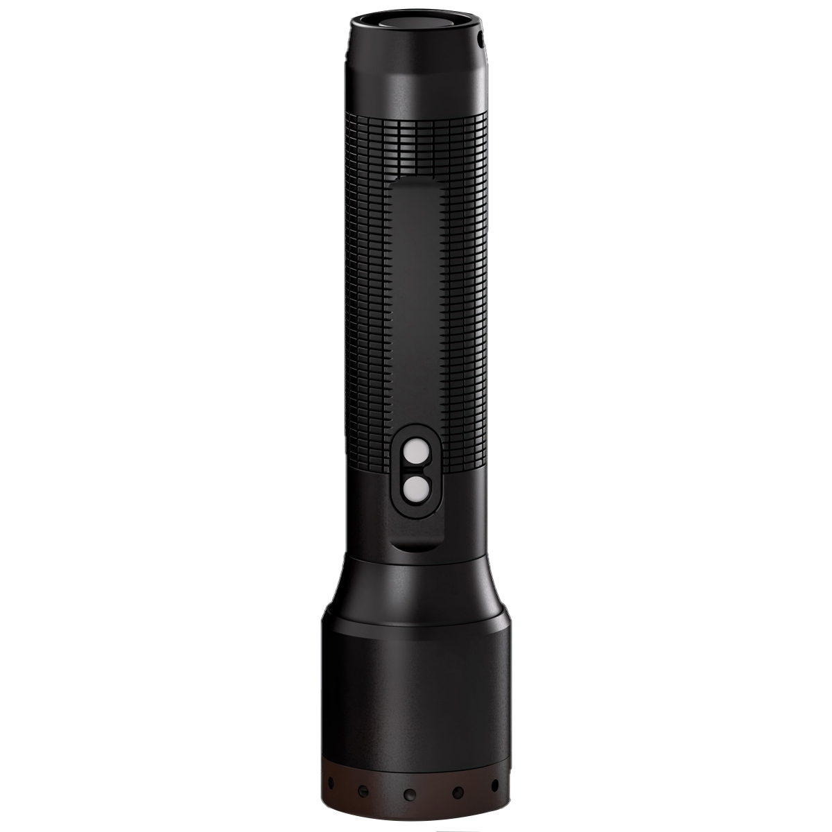 LedLenser P5R Core Đèn Pin Cắm Trại