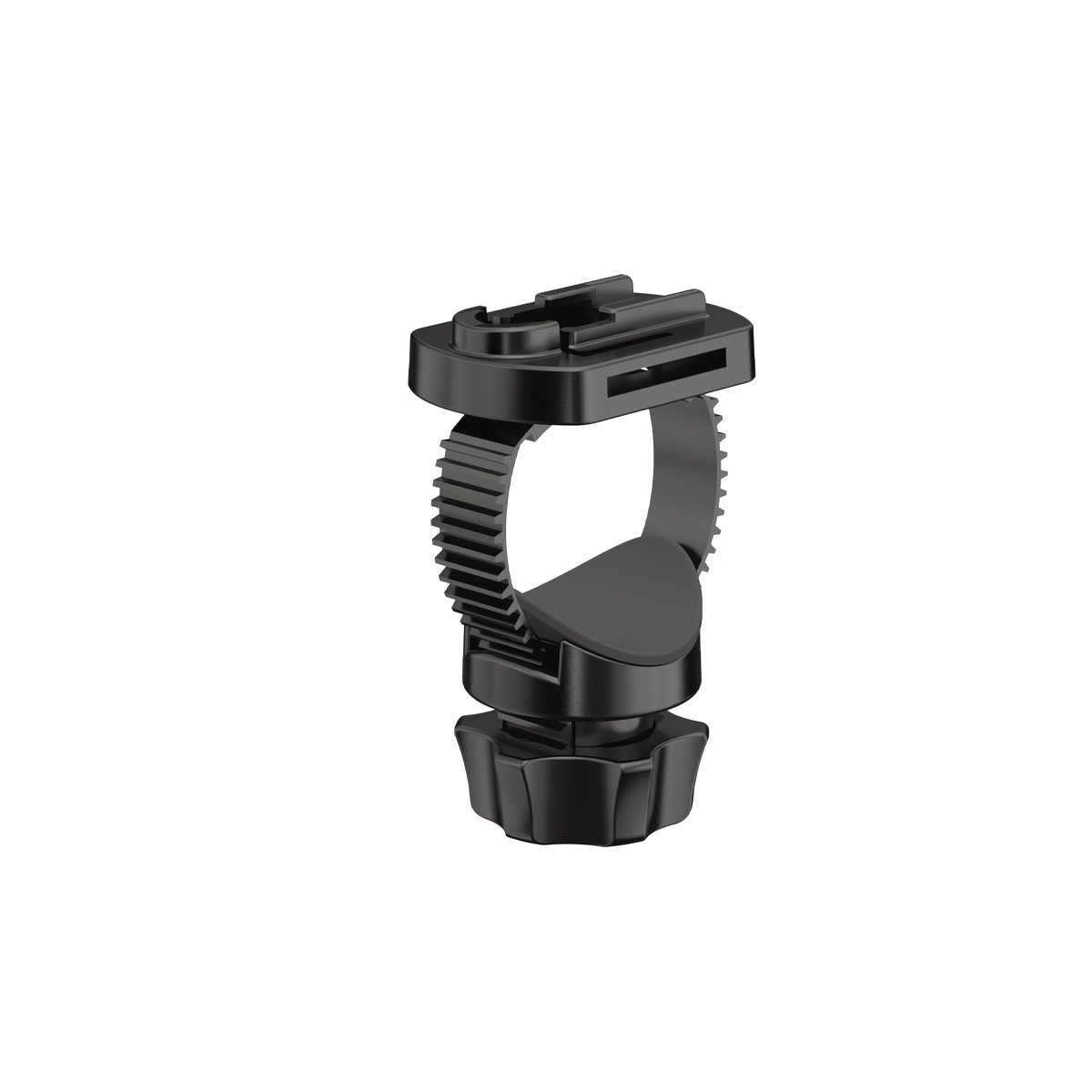 LedLenser P5R Core Đèn Pin Cắm Trại