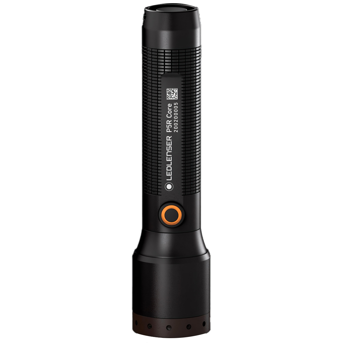 LedLenser P5R Core Đèn Pin Cắm Trại