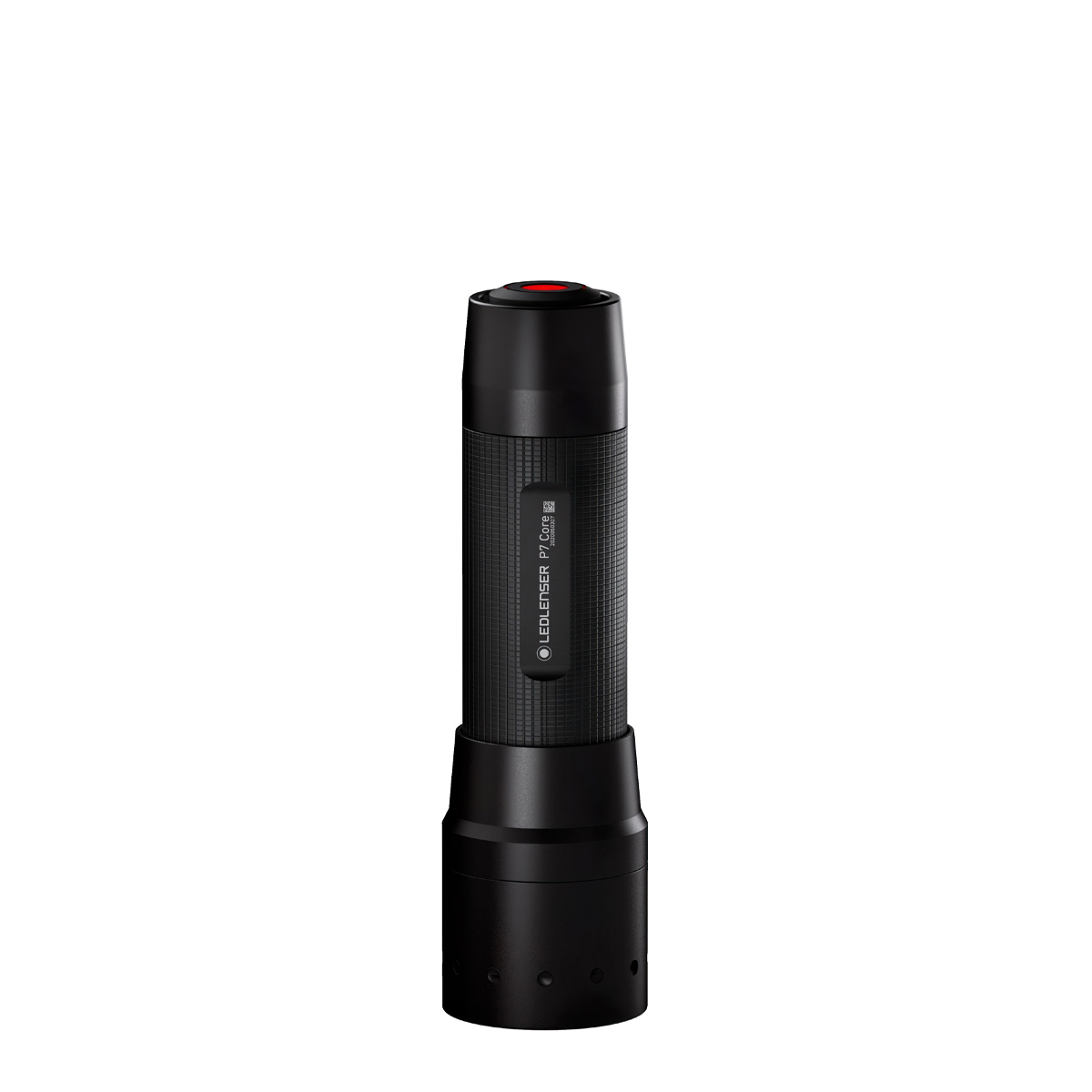 LedLenser P7 Core Đèn Pin Cắm Trại