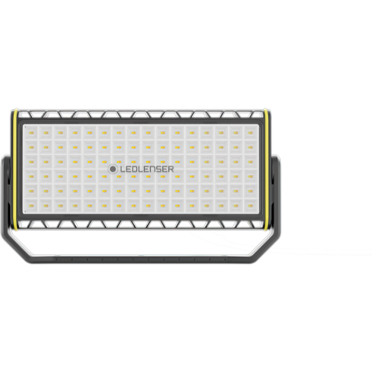 Ledlenser AF12R Work Floodlight Đèn Pin Cắm Trại