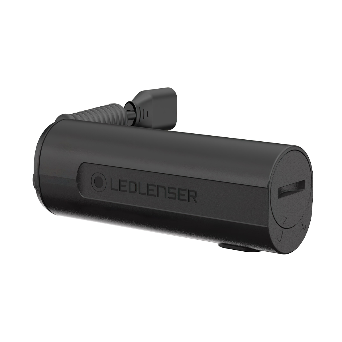Ledlenser H15R Core Đèn Pin Cắm Trại