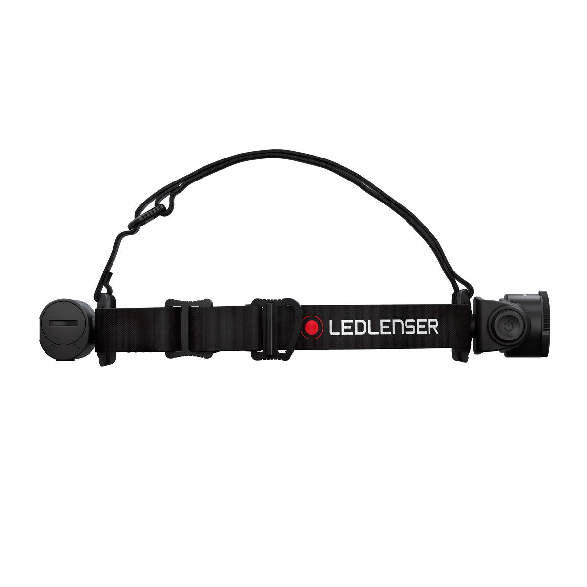 Ledlenser H7R Core Đèn Pin Cắm Trại