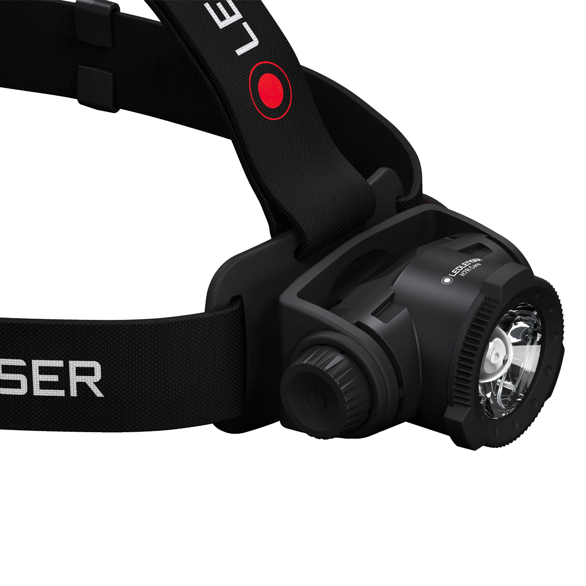 Ledlenser H7R Core Đèn Pin Cắm Trại
