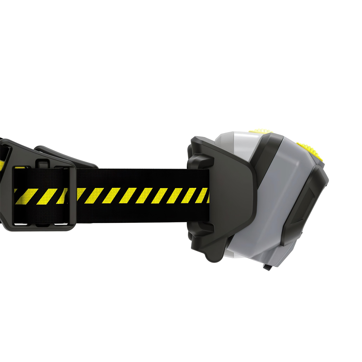 Ledlenser HF6R Work Đèn Pin Cắm Trại