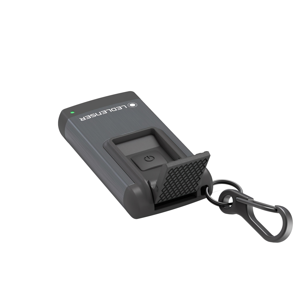 Ledlenser K4R Đèn Pin Cắm Trại