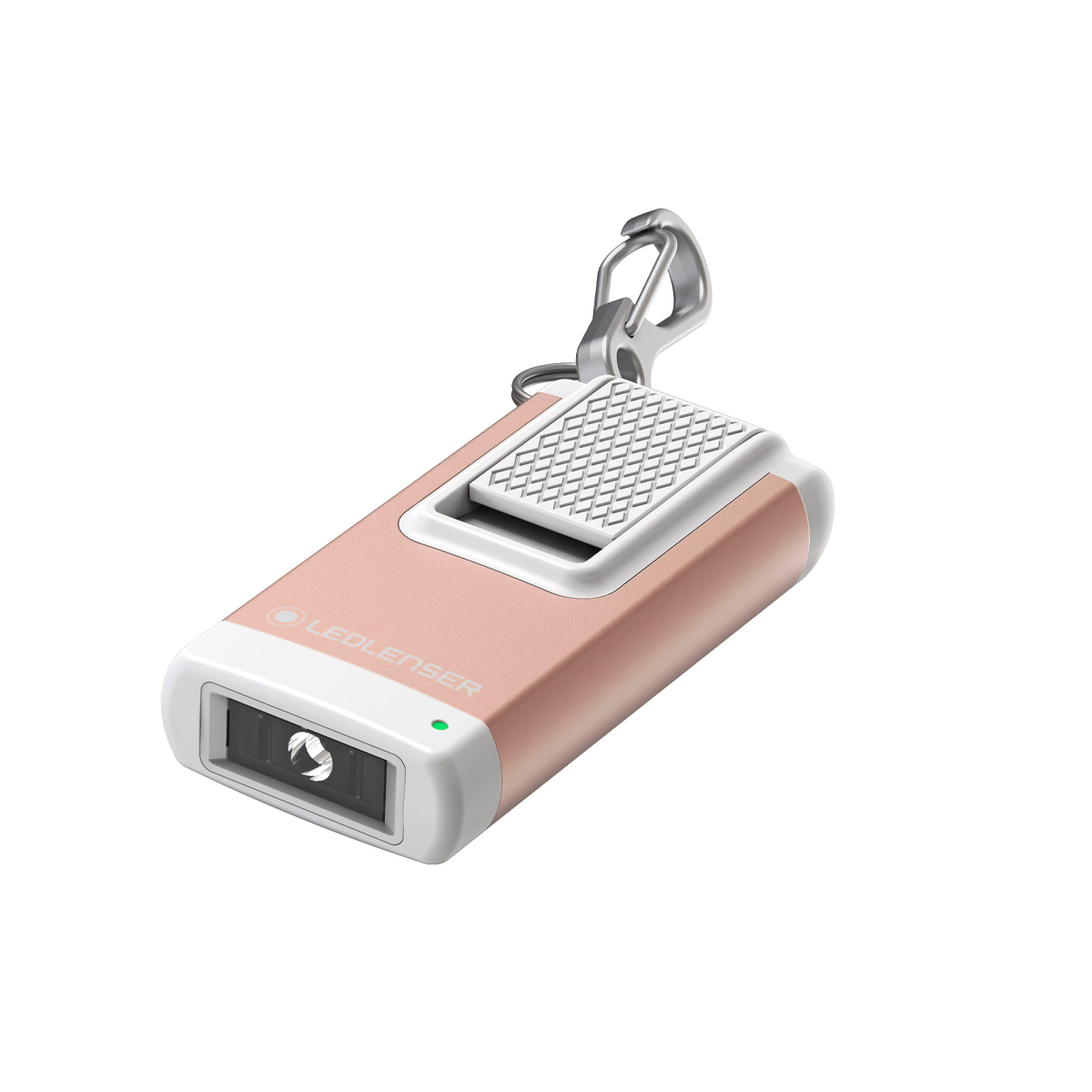 Ledlenser K4R Đèn Pin Cắm Trại