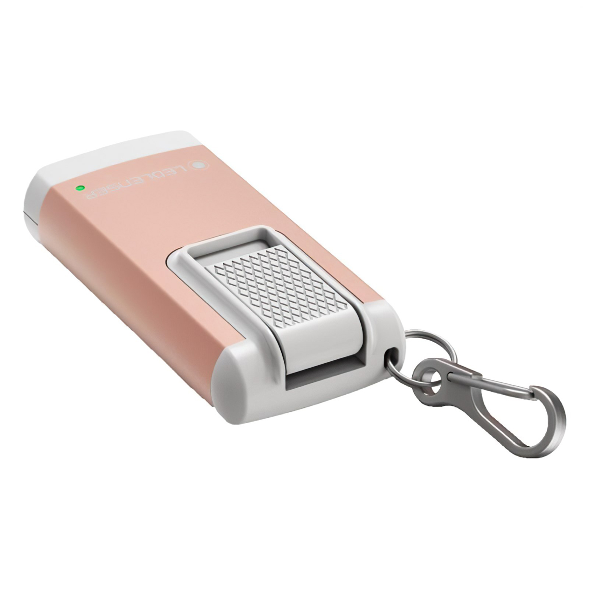 Ledlenser K6R Đèn Pin Cắm Trại