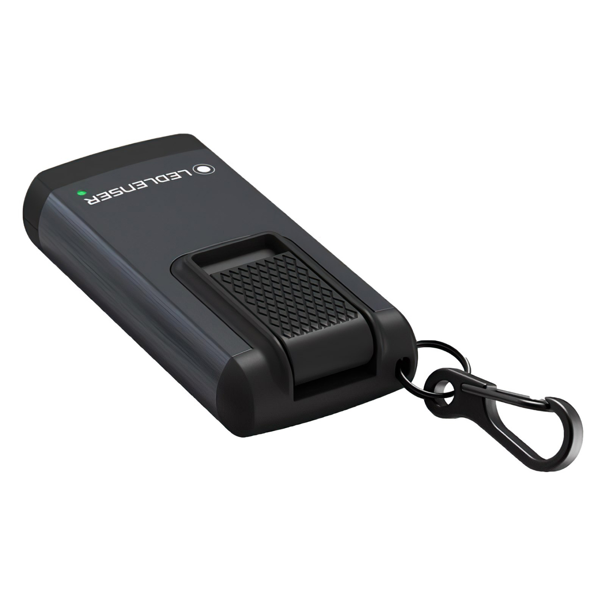 Ledlenser K6R Đèn Pin Cắm Trại