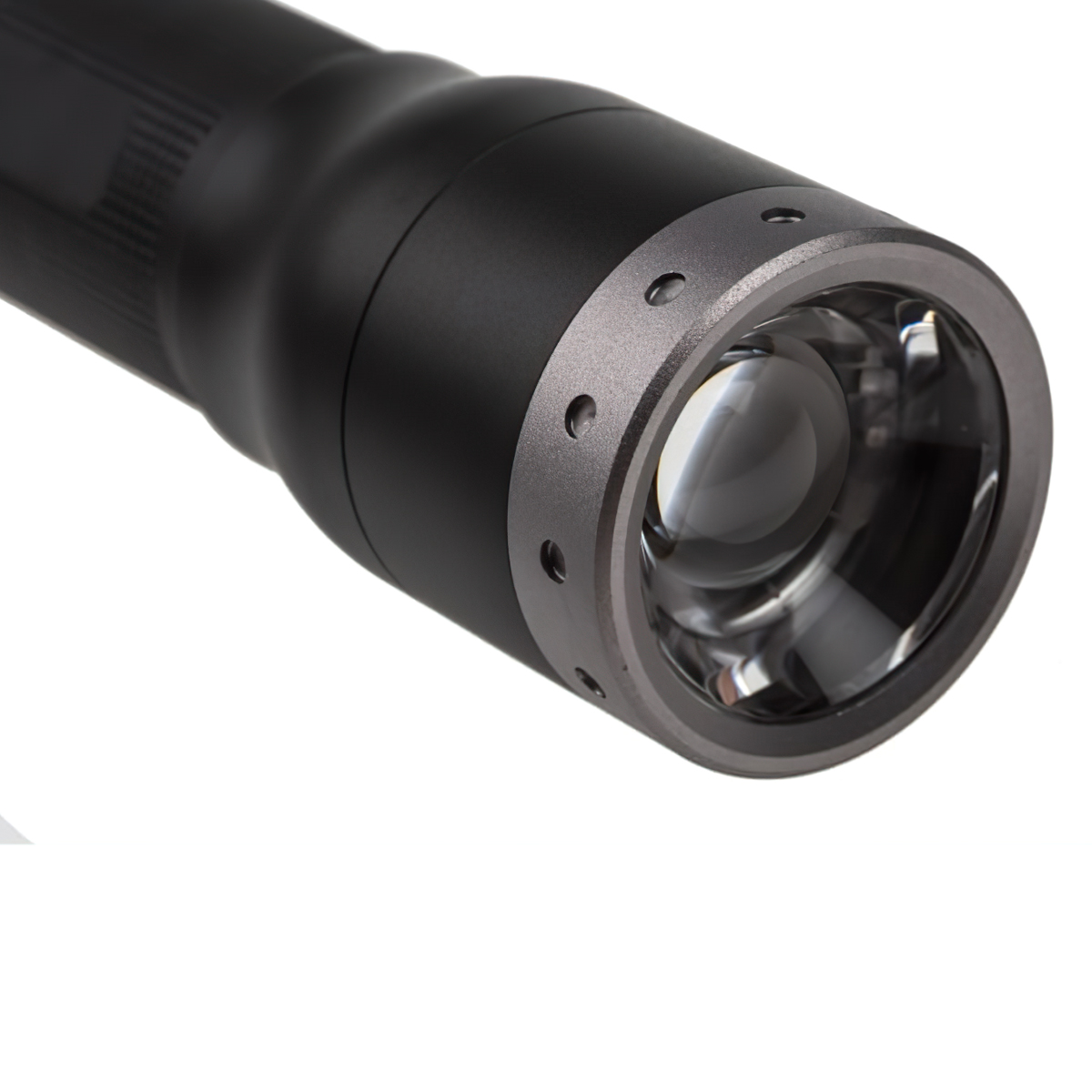 Ledlenser M7R Đèn Pin Cắm Trại ( 8307-R-WU )