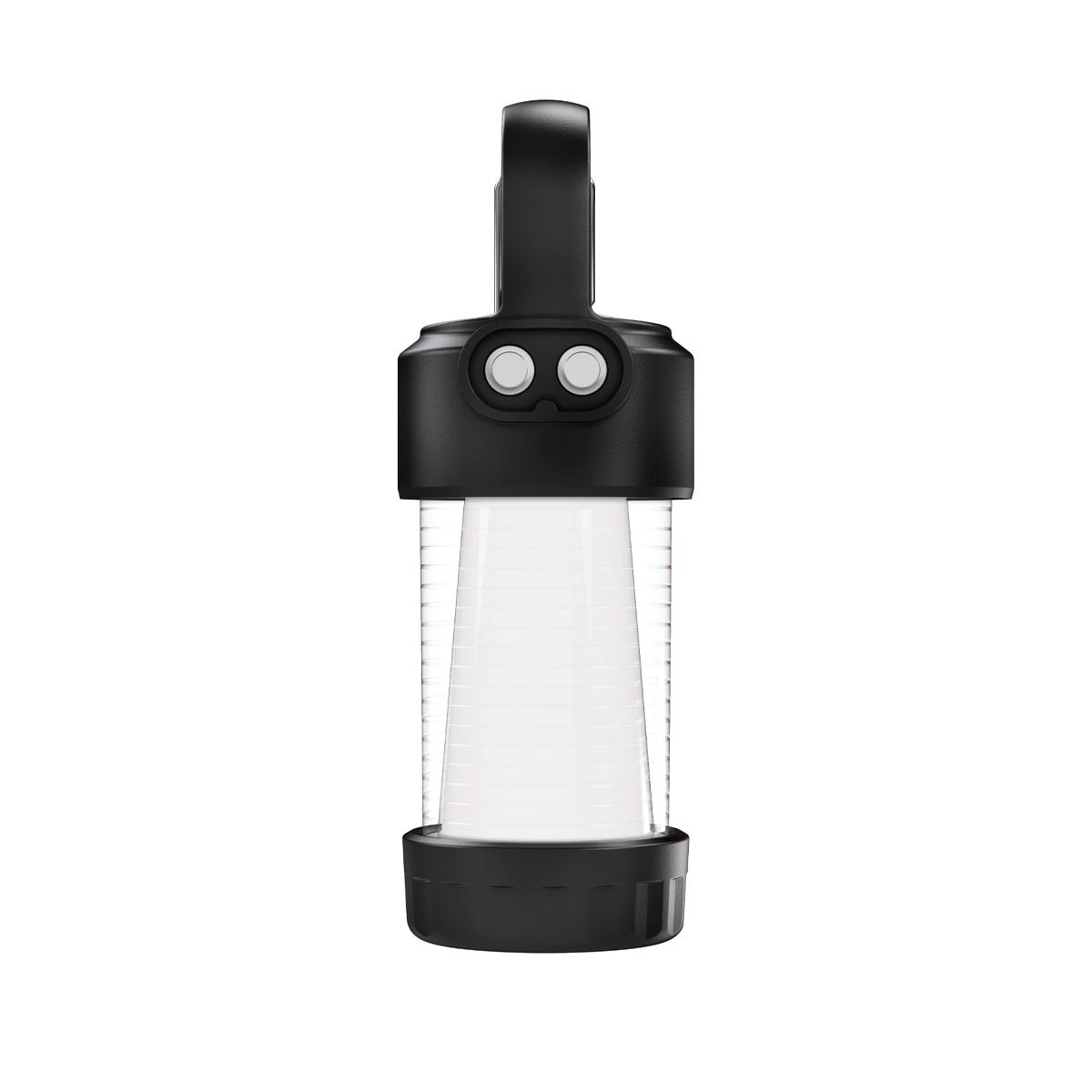 Ledlenser ML4 Warmlight Đèn Pin Cắm Trại