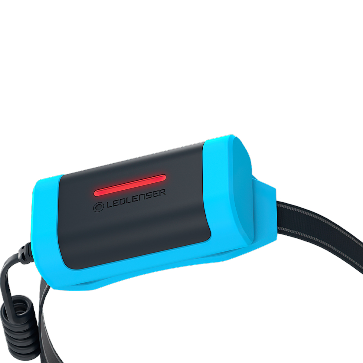 Ledlenser NEO9R Đèn Pin Cắm Trại