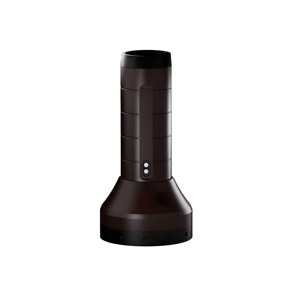 Ledlenser P18R Signature Đèn Pin Cắm Trại