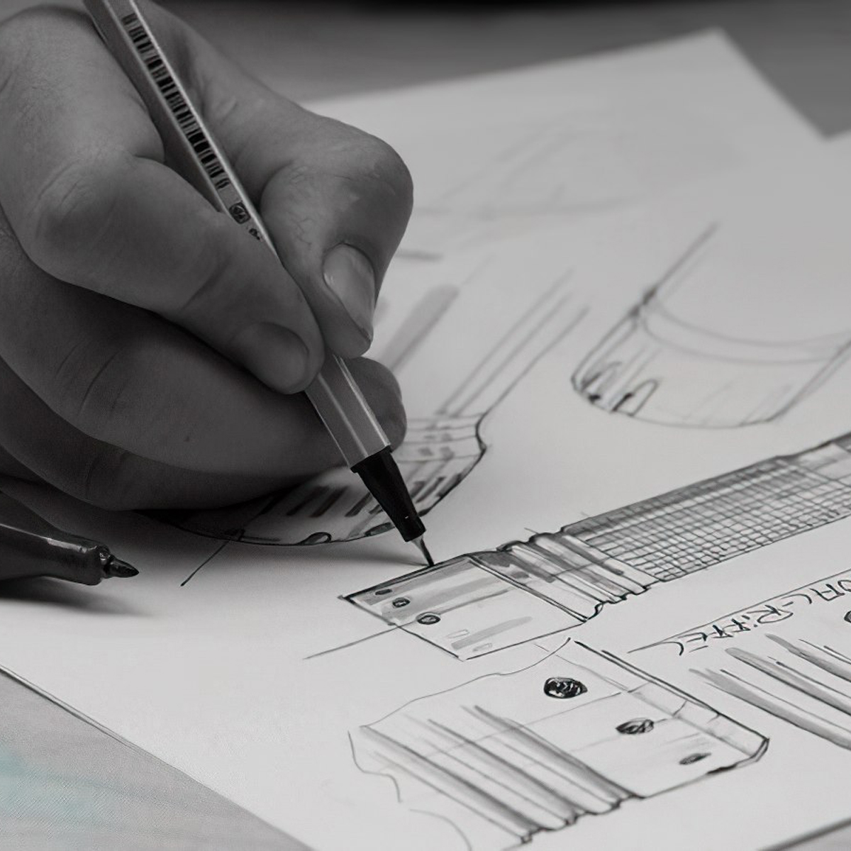 Ledlenser P5 Core Đèn Pin Cắm Trại