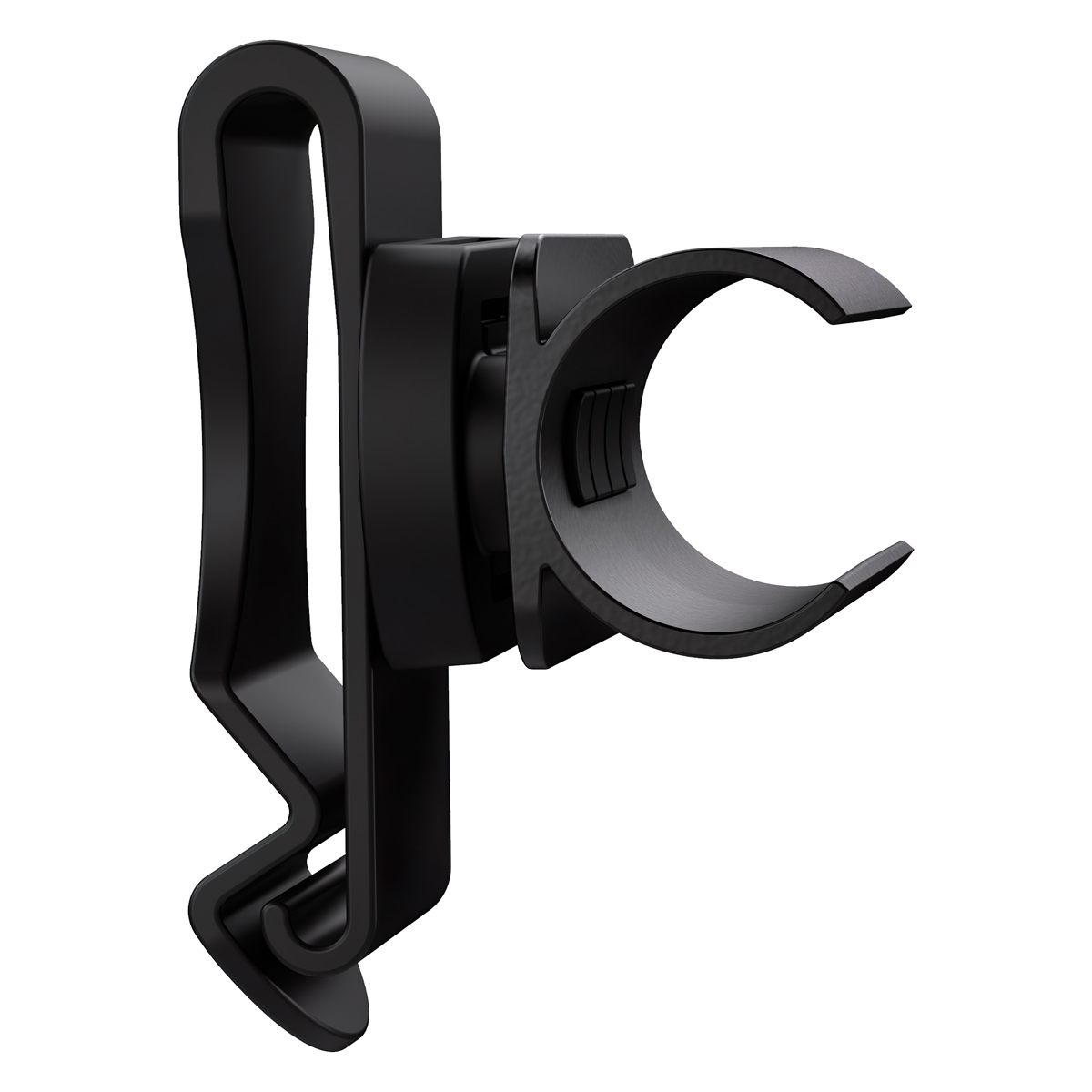 Ledlenser P6R Work Đèn Pin Cắm Trại