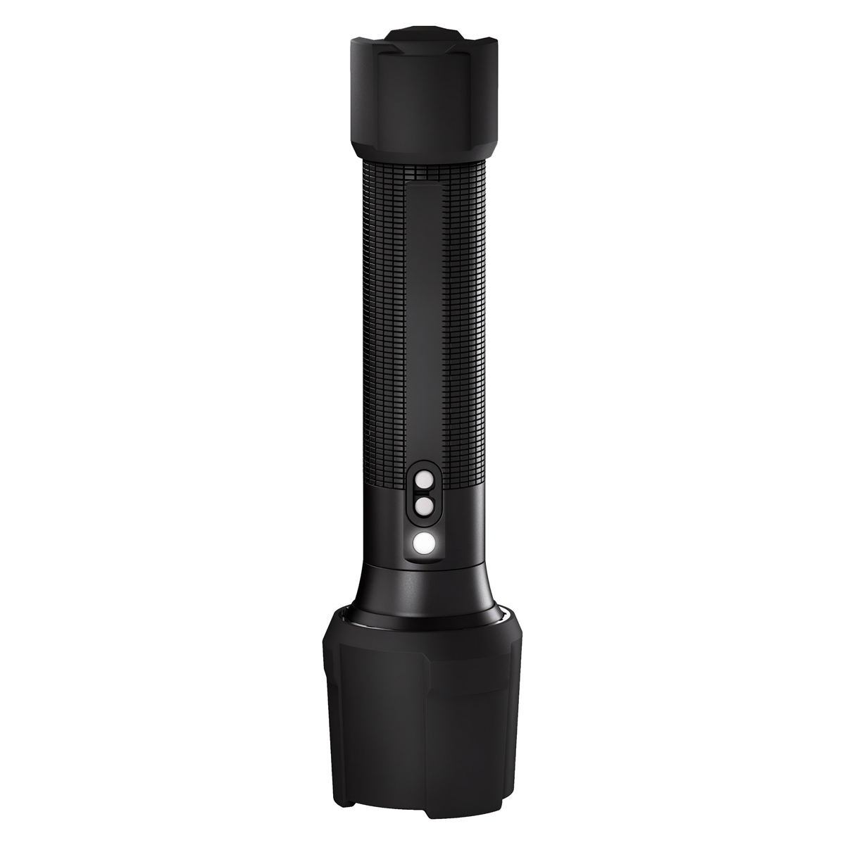 Ledlenser P7R Work Đèn Pin Cắm Trại