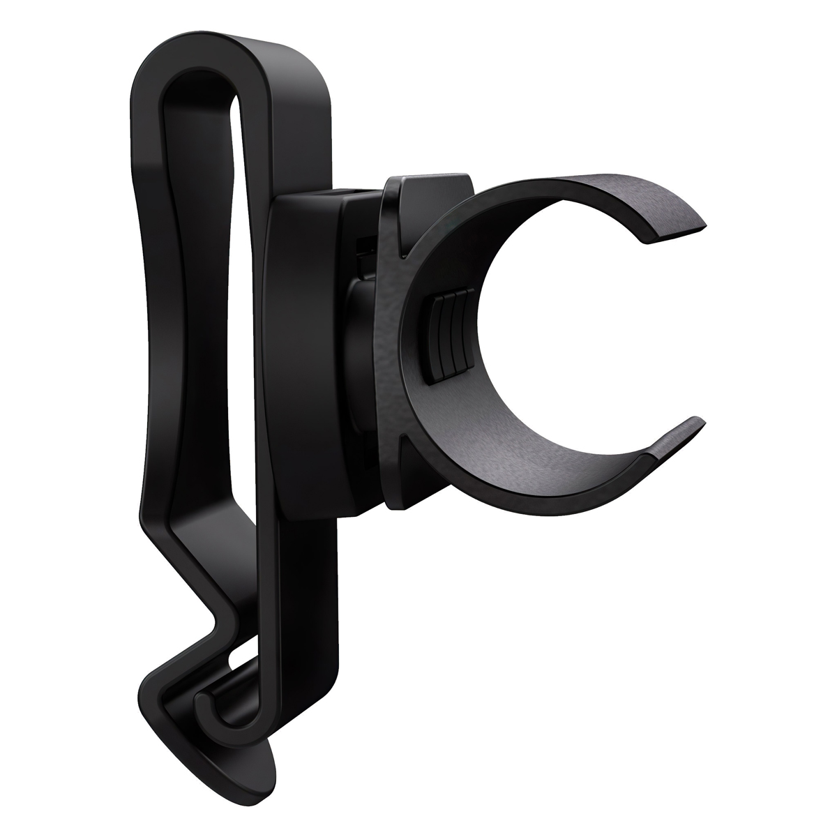 Ledlenser P7R Work Đèn Pin Cắm Trại