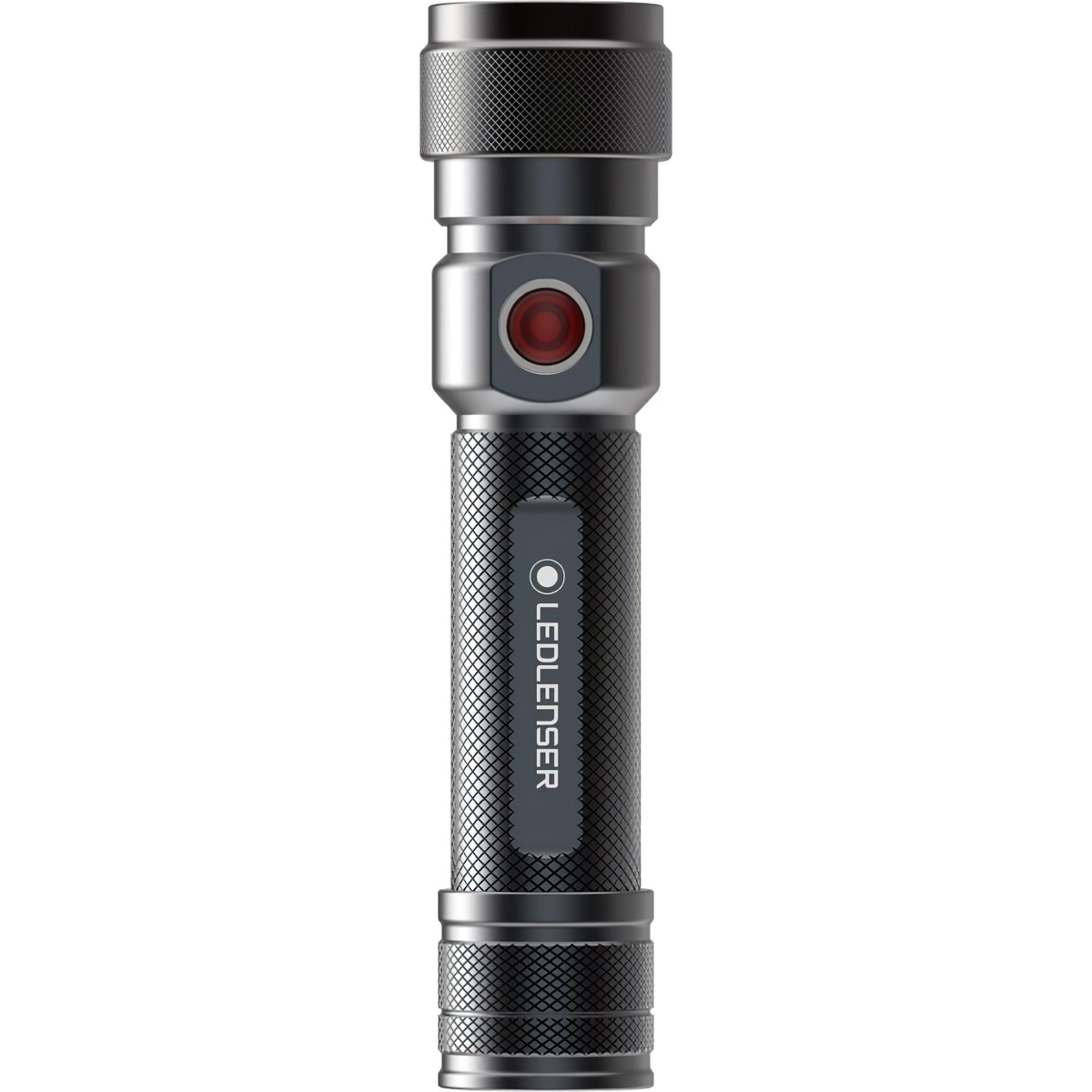 Ledlenser Workers Friend Đèn Pin Cắm Trại