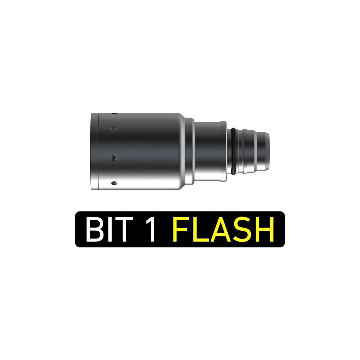 Ledlenser Workers Friend Đèn Pin Cắm Trại