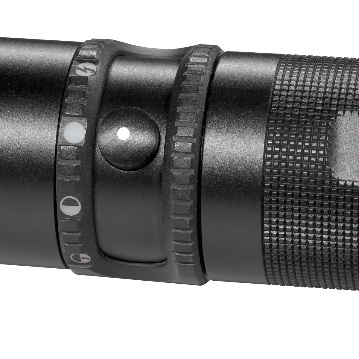 Ledlenser X21R.2 Đèn Pin Cắm Trại