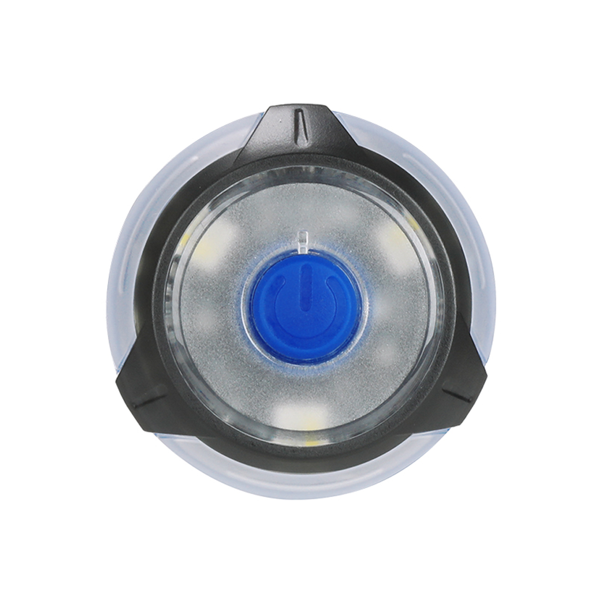 Đèn Pin Cắm Trại Mini Olight Gober Kit