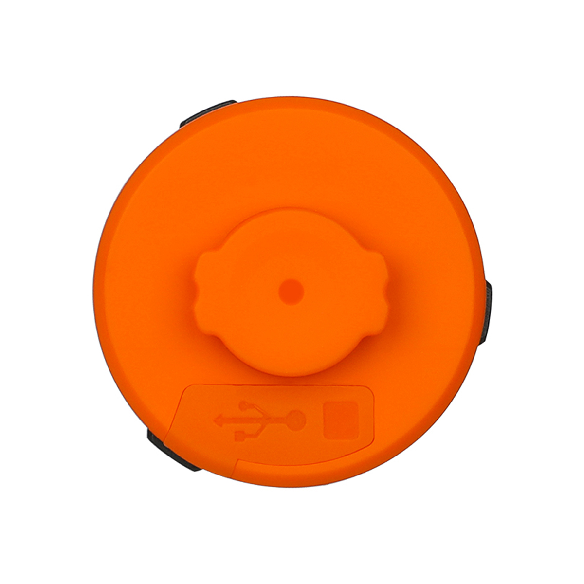 Đèn Pin Cắm Trại Mini Olight Gober Kit