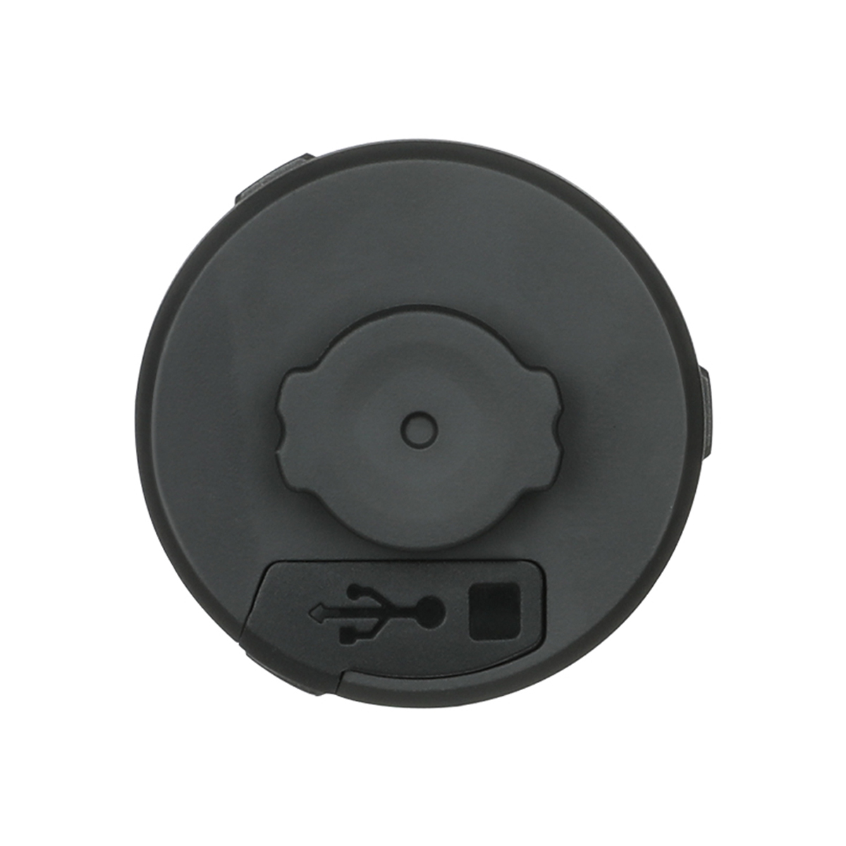 Đèn Pin Cắm Trại Mini Olight Gober Kit