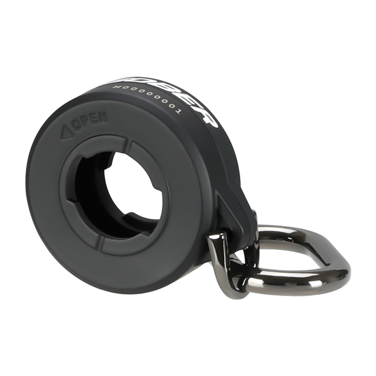 Đèn Pin Cắm Trại Mini Olight Gober Kit