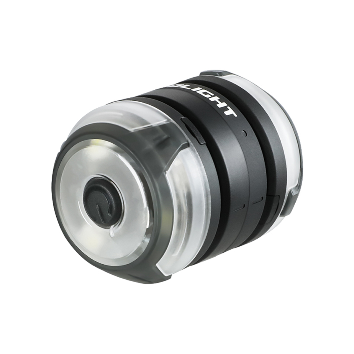 Đèn Pin Cắm Trại Mini Olight Gober Kit