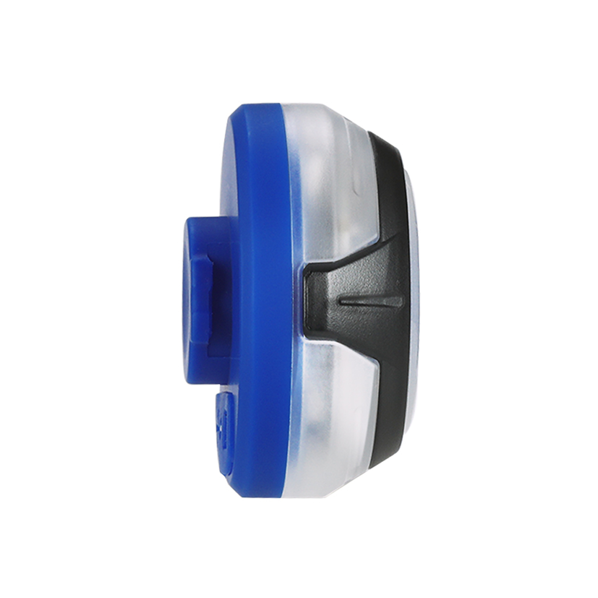 Đèn Pin Cắm Trại Mini Olight Gober Kit