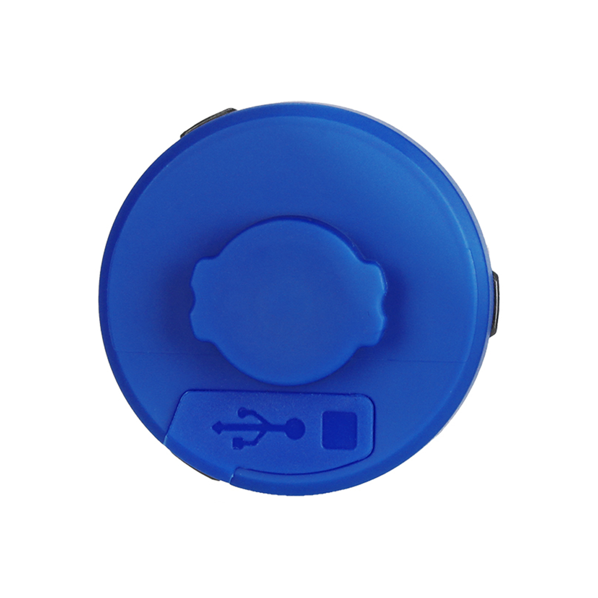 Đèn Pin Cắm Trại Mini Olight Gober Kit