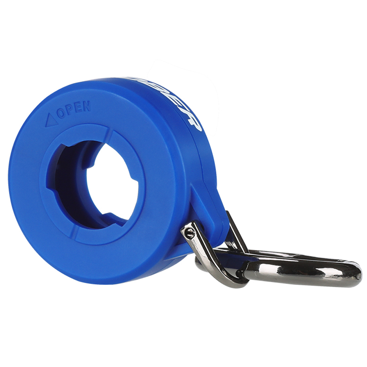 Đèn Pin Cắm Trại Mini Olight Gober Kit