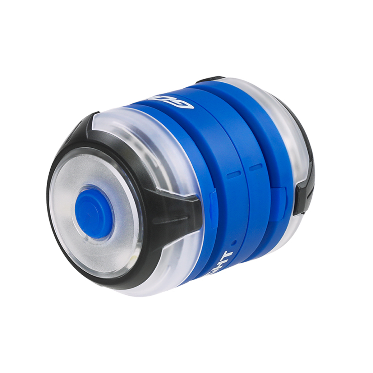 Đèn Pin Cắm Trại Mini Olight Gober Kit