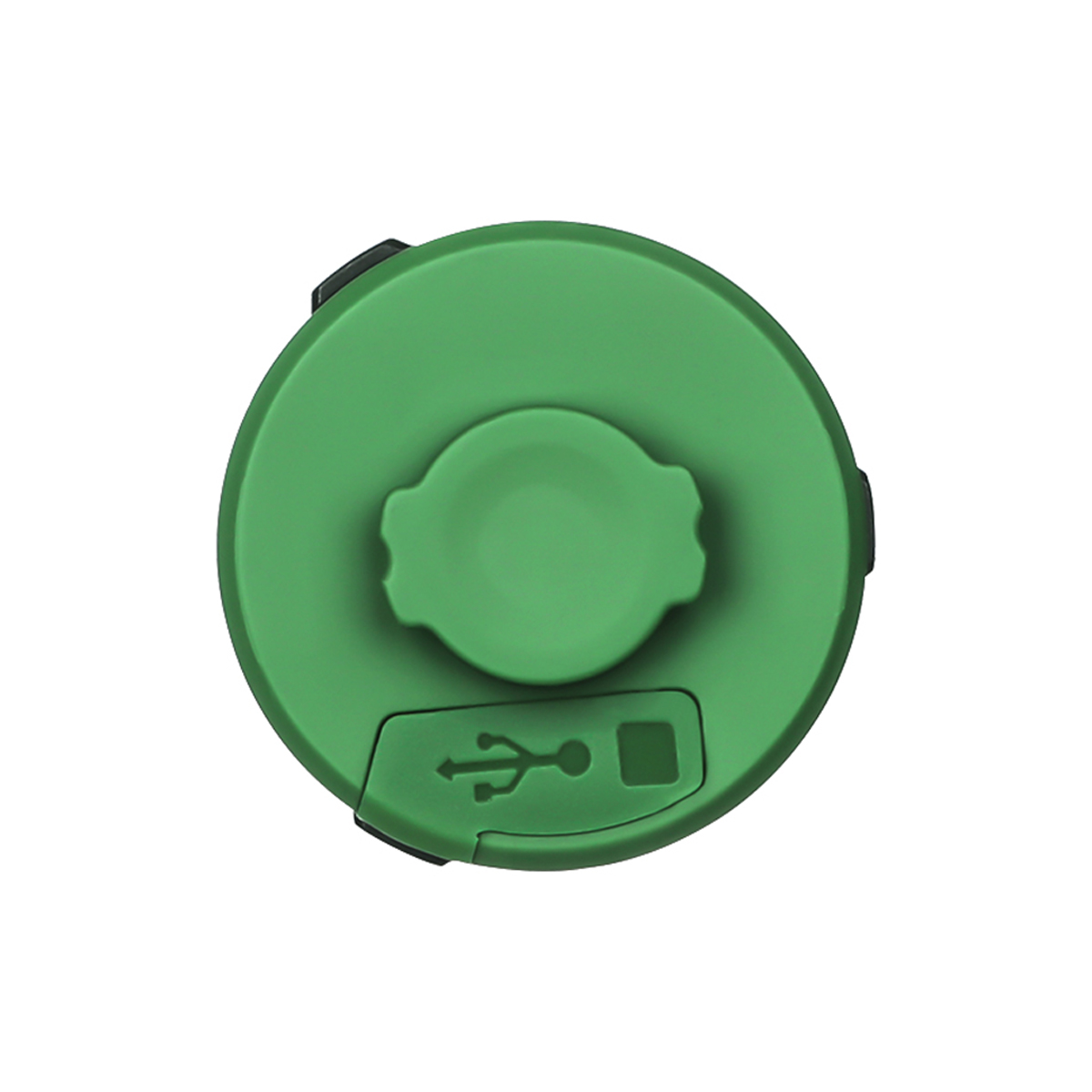 Đèn Pin Cắm Trại Mini Olight Gober Kit