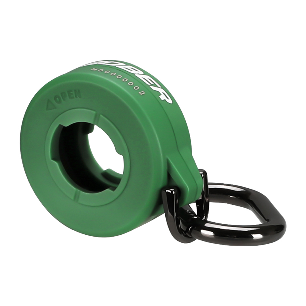 Đèn Pin Cắm Trại Mini Olight Gober Kit