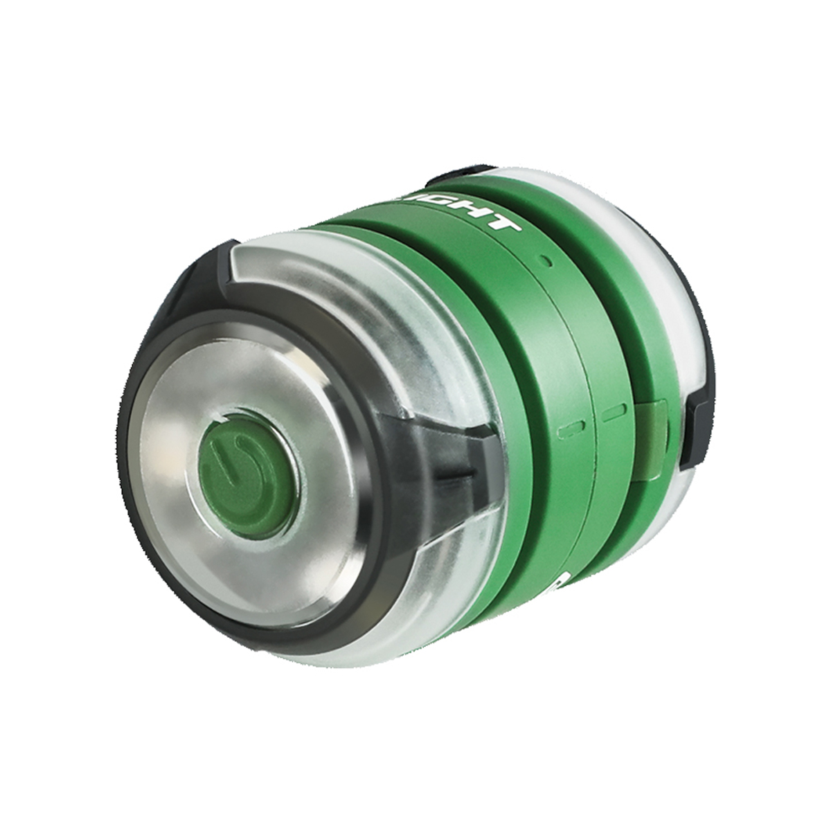 Đèn Pin Cắm Trại Mini Olight Gober Kit