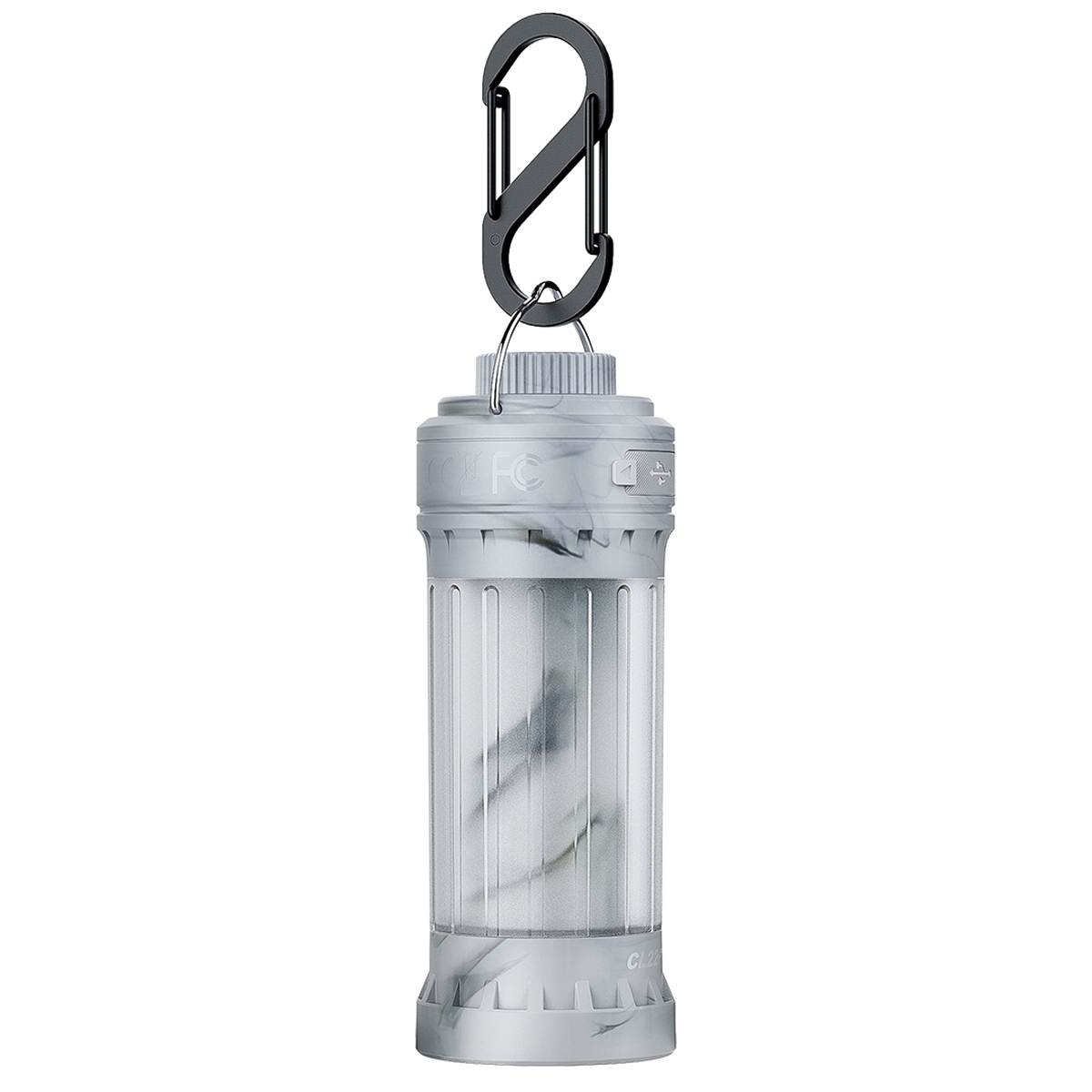 Fenix Đèn Pin Cắm Trại Ngoài Trời CL22R