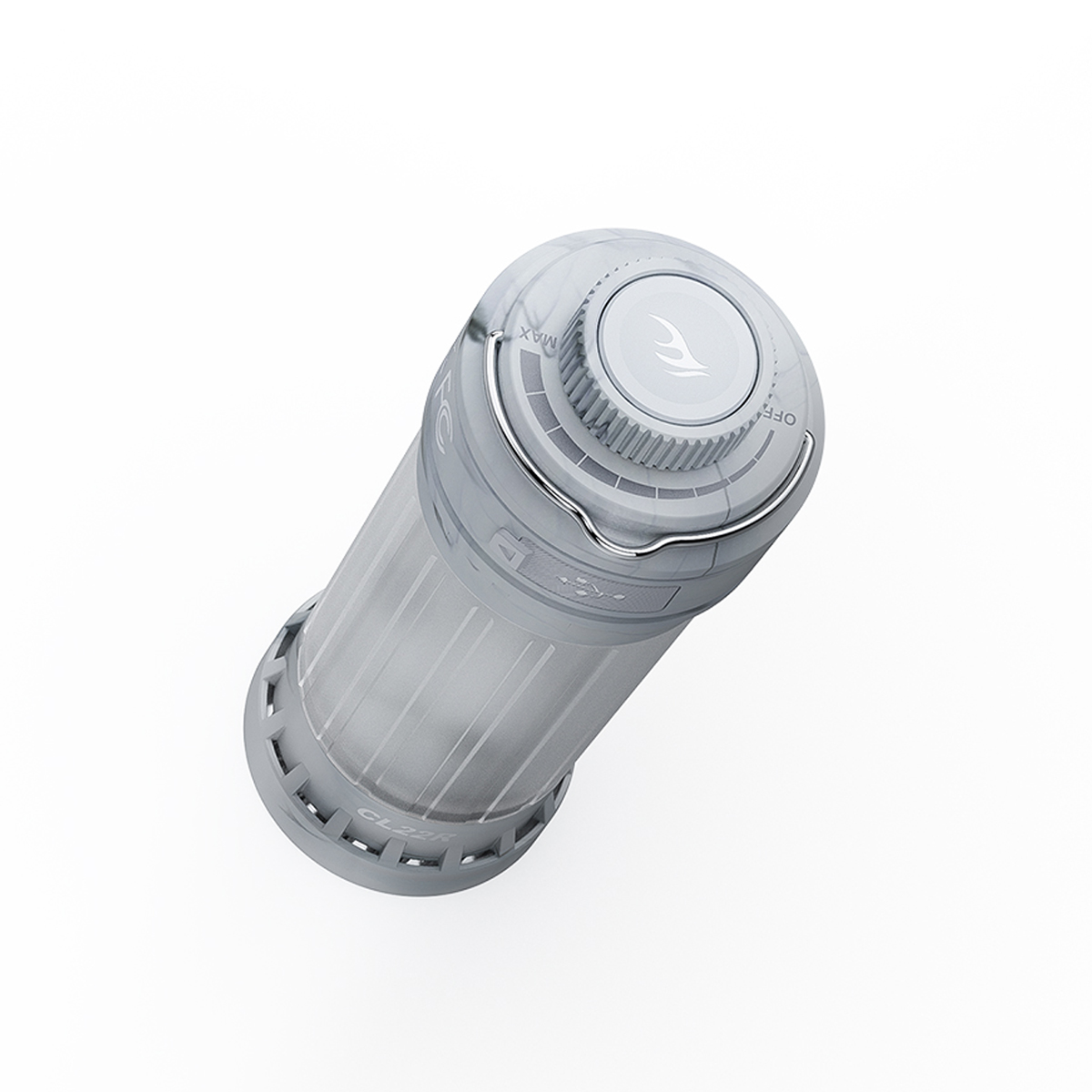 Fenix Đèn Pin Cắm Trại Ngoài Trời CL22R