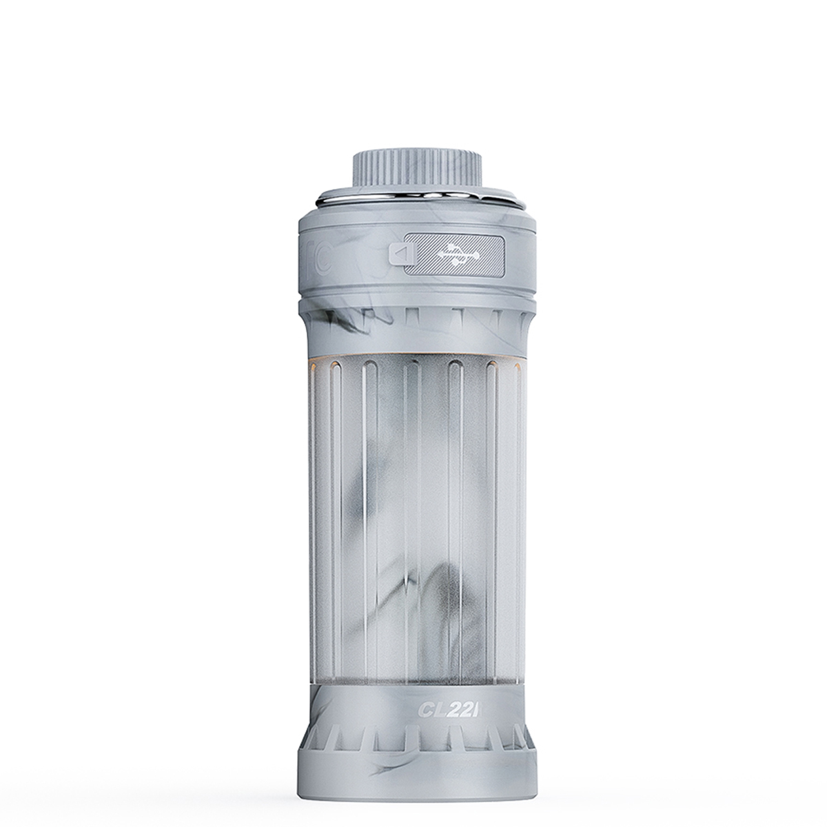 Fenix Đèn Pin Cắm Trại Ngoài Trời CL22R