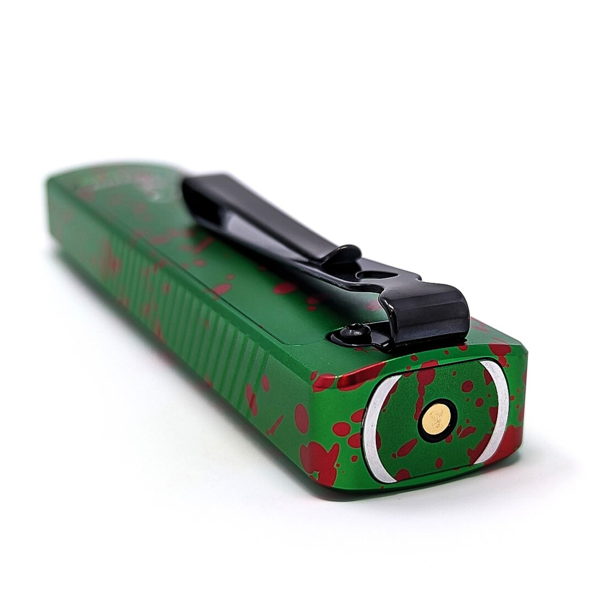 Olight Arkfeld Pro Đèn Pin Cắm Trại