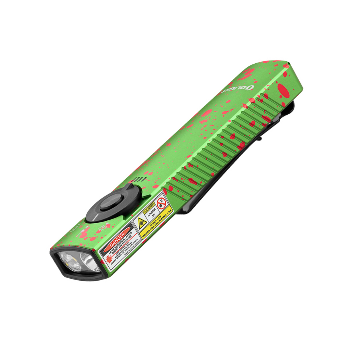 Olight Arkfeld Pro Đèn Pin Cắm Trại