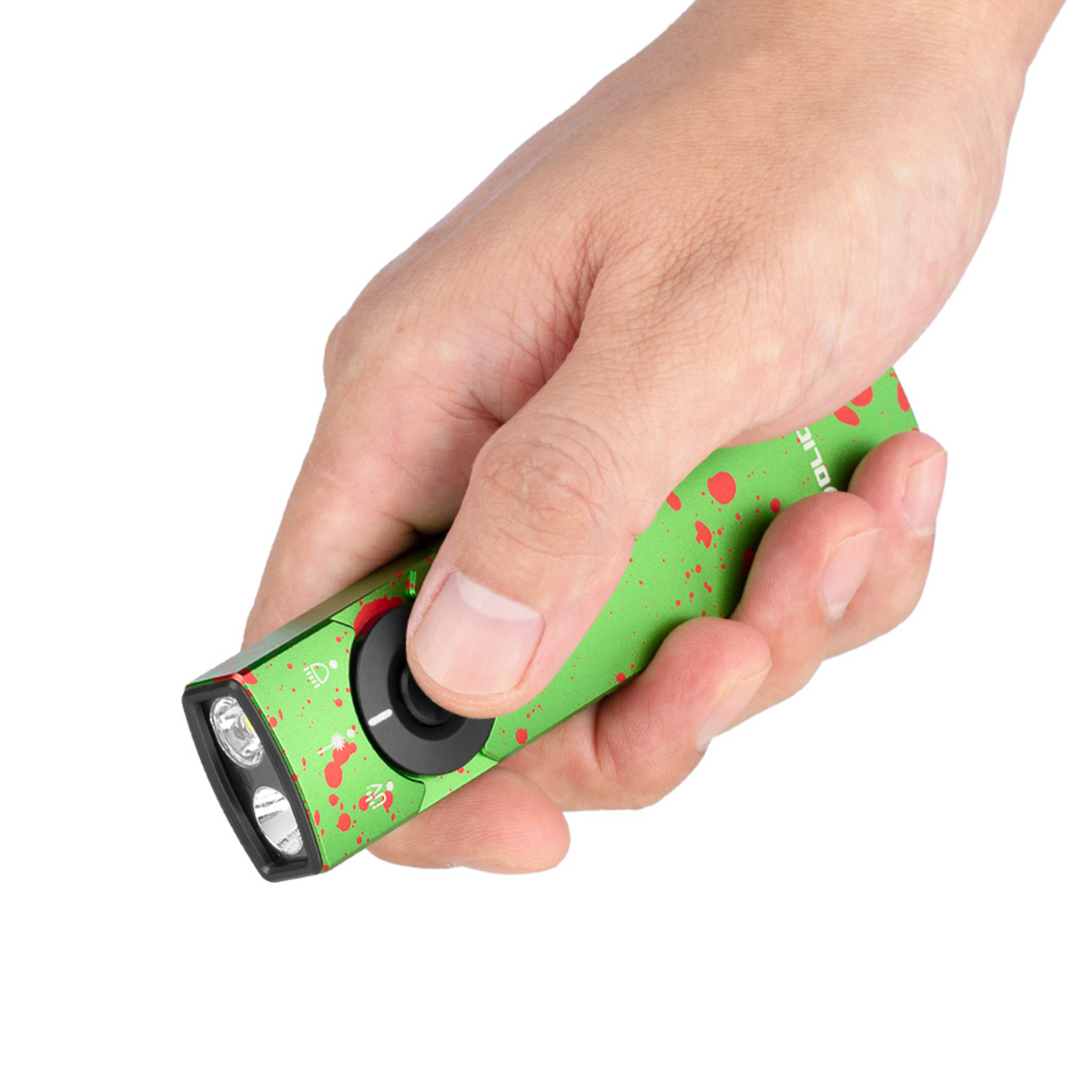 Olight Arkfeld Pro Đèn Pin Cắm Trại