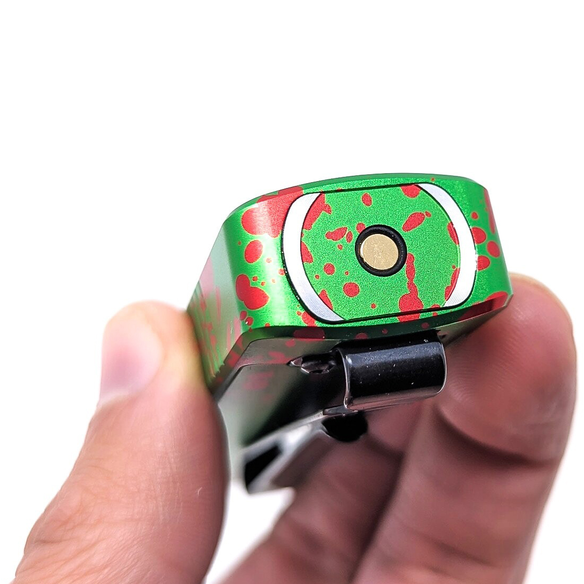 Olight Arkfeld Pro Đèn Pin Cắm Trại